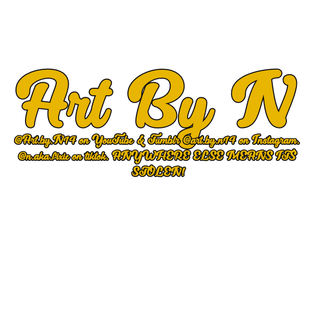 Watermark